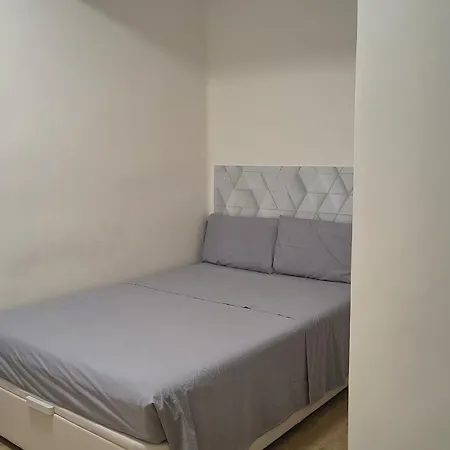 Magnifico Piso *