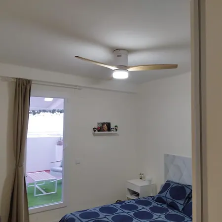 Appartamento Magnifico Piso